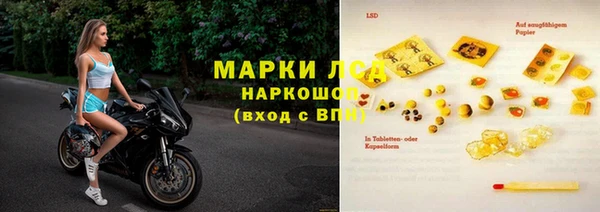 амф Майский